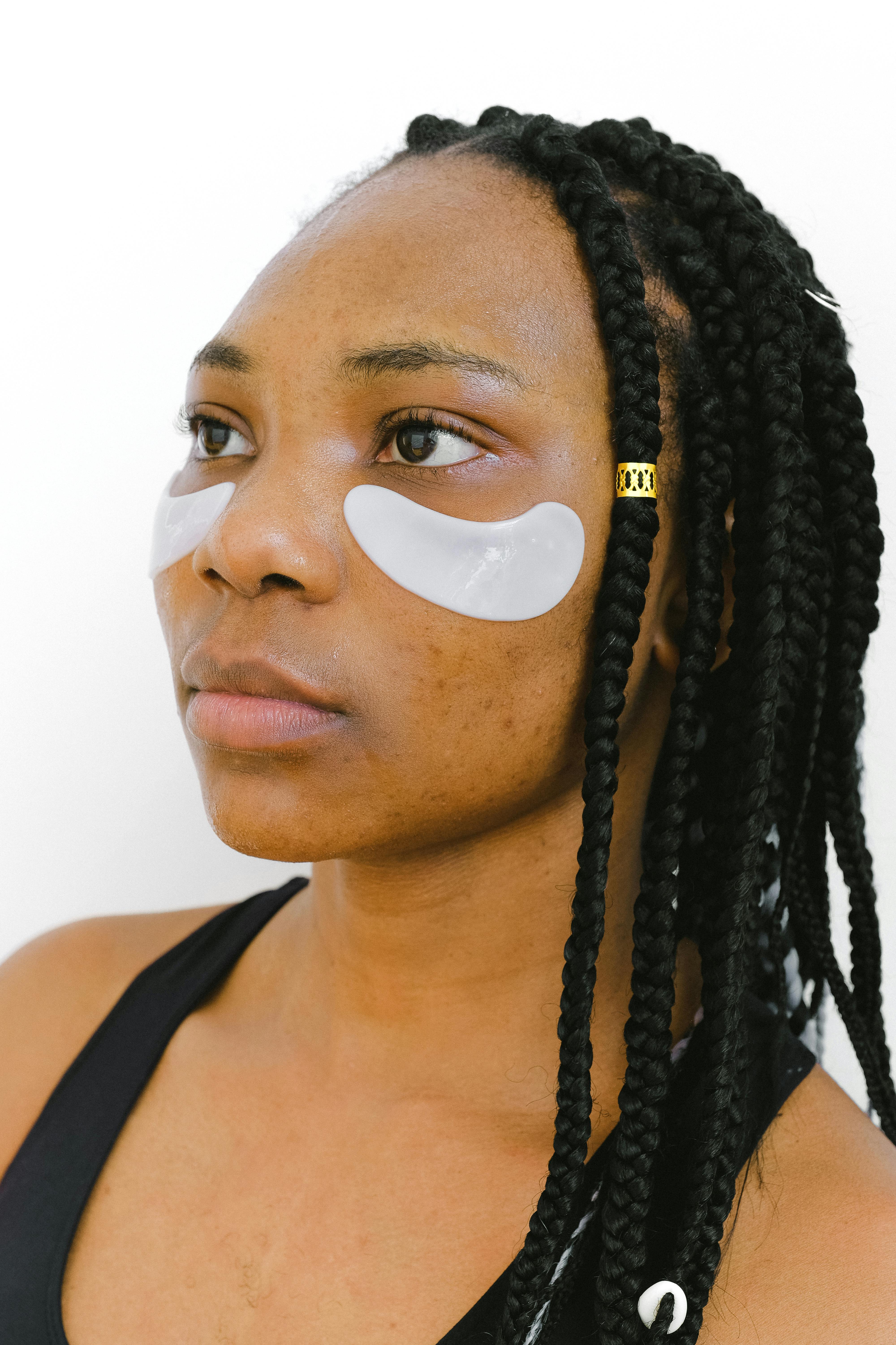 纪录片分类封面